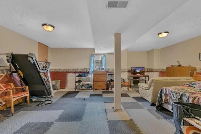 $344,900 | 1404 Goettens Way, St. Cloud, MN 56301