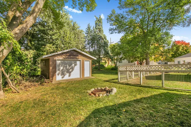 $344,900 | 1404 Goettens Way, St. Cloud, MN 56301