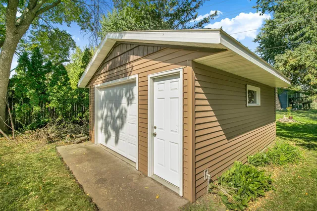 $344,900 | 1404 Goettens Way, St. Cloud, MN 56301