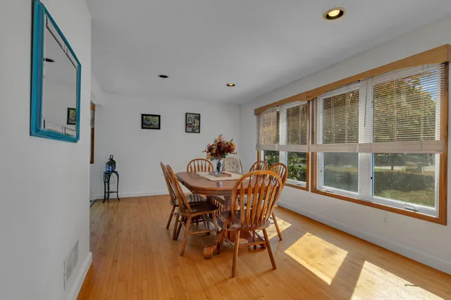 $344,900 | 1404 Goettens Way, St. Cloud, MN 56301