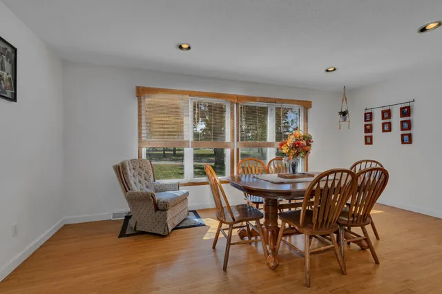 $344,900 | 1404 Goettens Way, St. Cloud, MN 56301