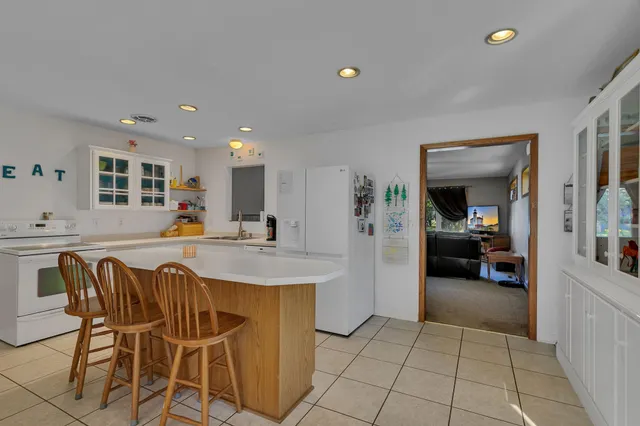 $344,900 | 1404 Goettens Way, St. Cloud, MN 56301