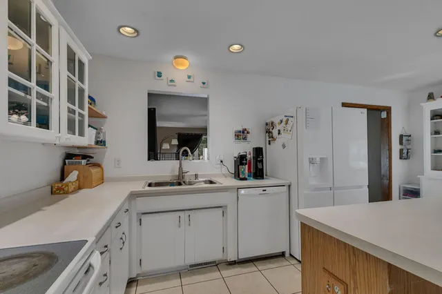 $344,900 | 1404 Goettens Way, St. Cloud, MN 56301