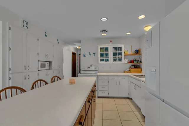 $344,900 | 1404 Goettens Way, St. Cloud, MN 56301