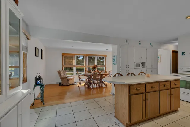 $344,900 | 1404 Goettens Way, St. Cloud, MN 56301