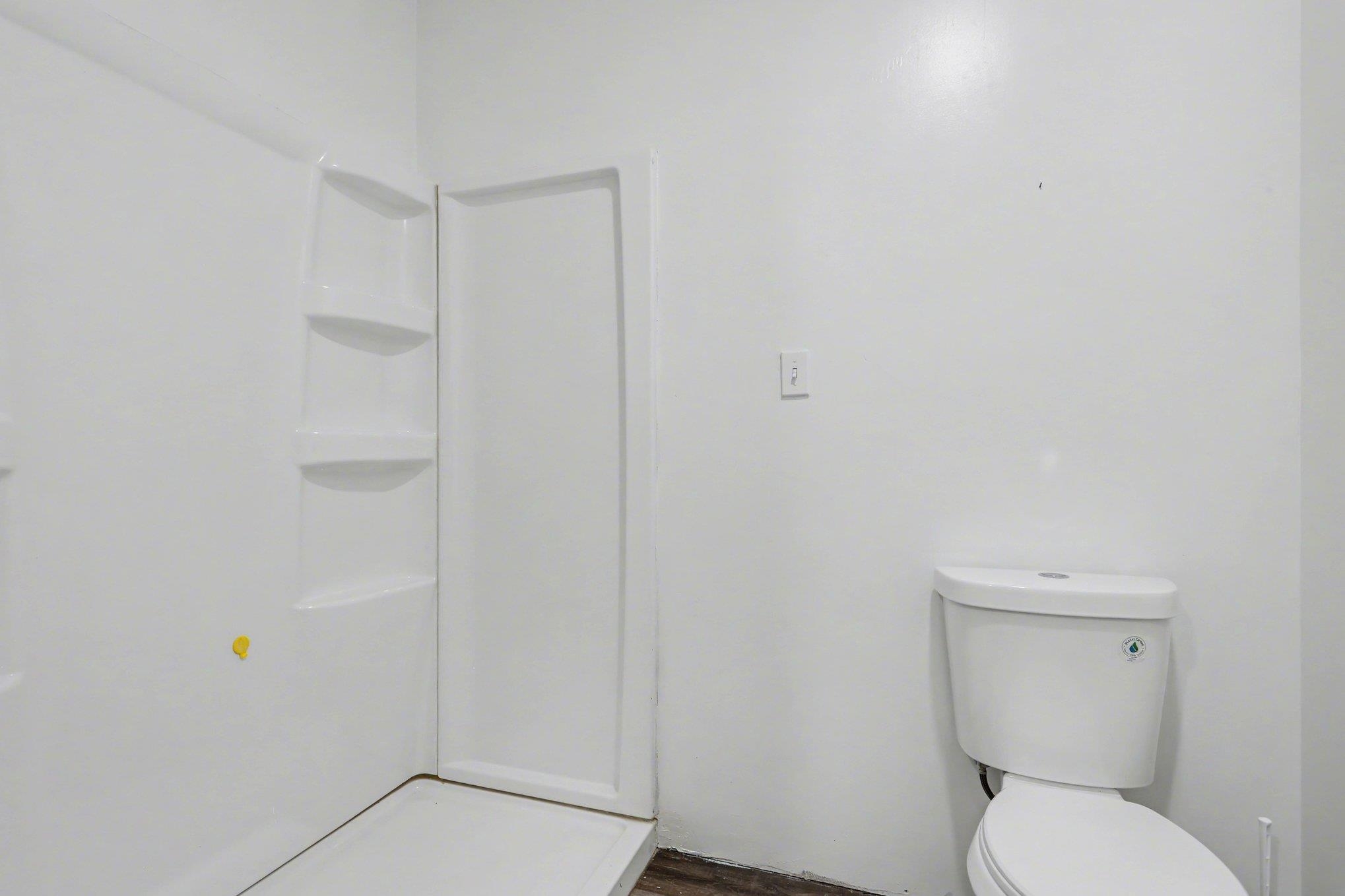 5454 North River Road Freeland, MI 48623 - Photo 20 of 33