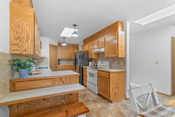 $329,000 | 1409 29th Street, Lewiston, ID 83501