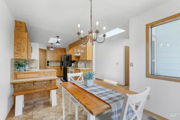 $329,000 | 1409 29th Street, Lewiston, ID 83501