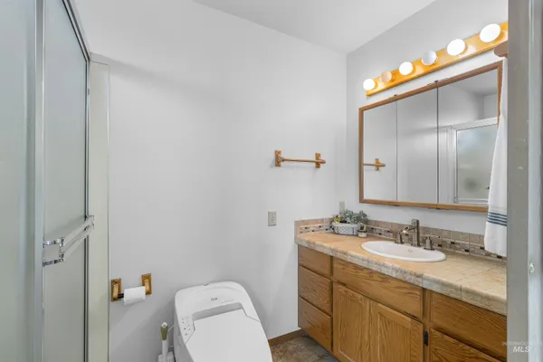 $329,000 | 1409 29th Street, Lewiston, ID 83501