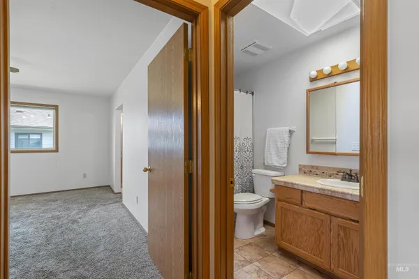 $329,000 | 1409 29th Street, Lewiston, ID 83501