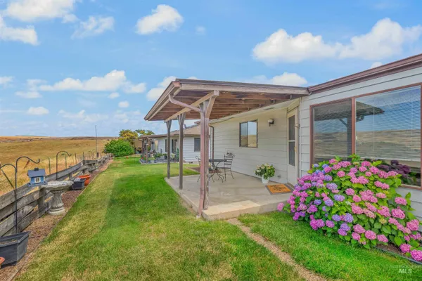 $329,000 | 1409 29th Street, Lewiston, ID 83501