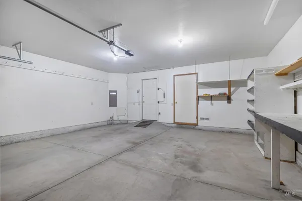 $329,000 | 1409 29th Street, Lewiston, ID 83501