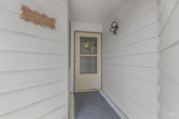 $329,000 | 1409 29th Street, Lewiston, ID 83501