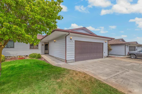 $329,000 | 1409 29th Street, Lewiston, ID 83501
