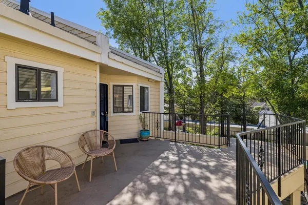 $595,000 | 576 West Parr Avenue, Unit 32, Los Gatos, CA 95032