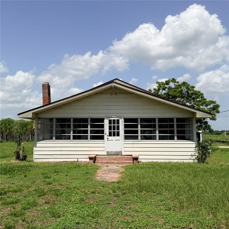 15016 Scant Street Wimauma, FL 33598 - Photo 1 of 26