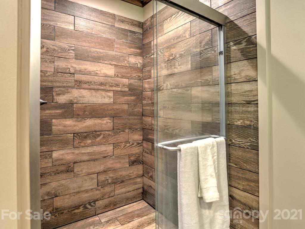 940 Fisher Branch Road Marshall, NC 28753 - Photo 22 of 35 Gallery Image 22
