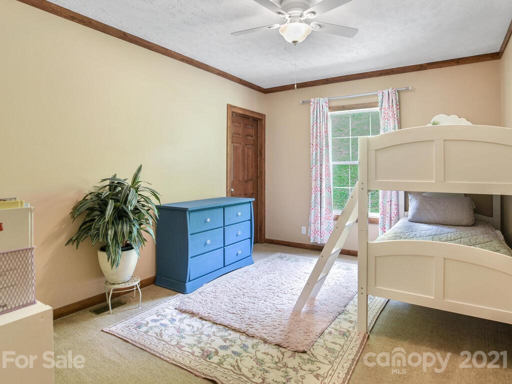 940 Fisher Branch Road Marshall, NC 28753 - Photo 24 of 35 Gallery Image 24