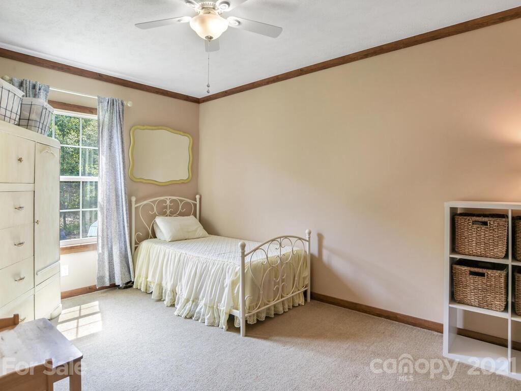 940 Fisher Branch Road Marshall, NC 28753 - Photo 26 of 35 Gallery Image 26