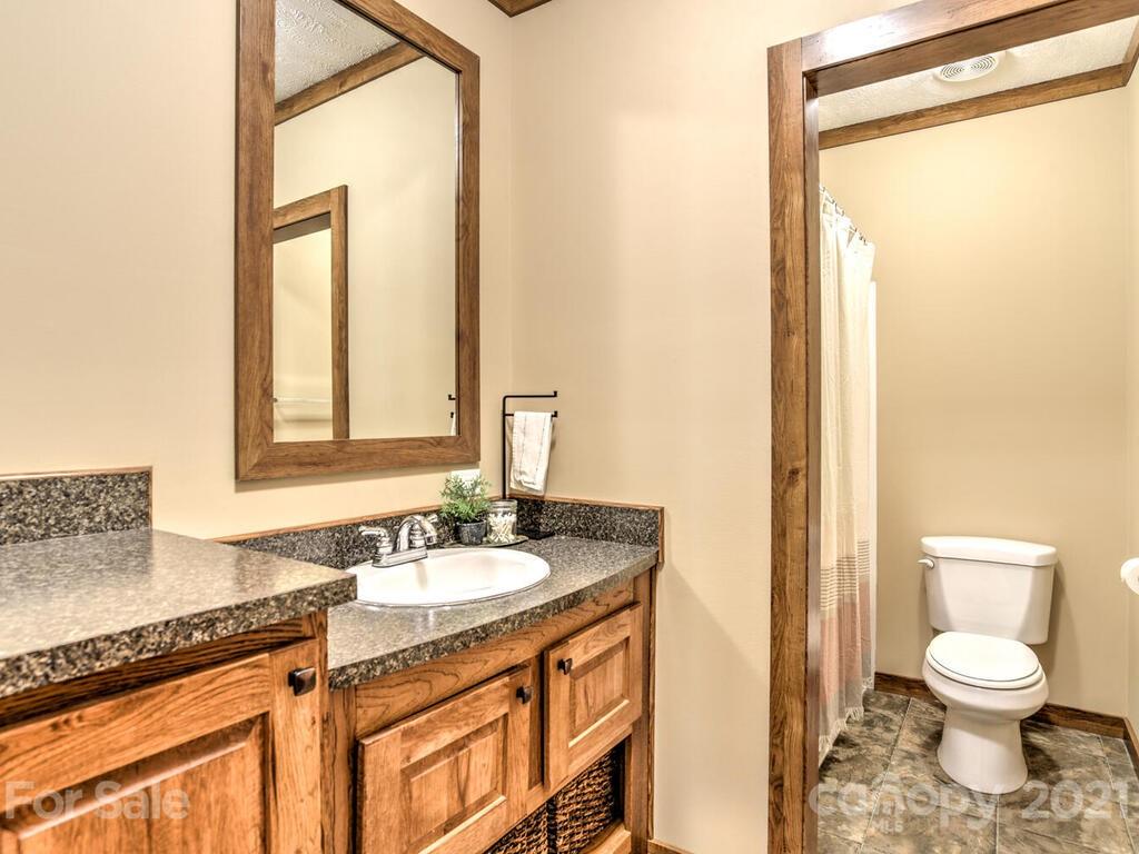 940 Fisher Branch Road Marshall, NC 28753 - Photo 27 of 35 Gallery Image 27