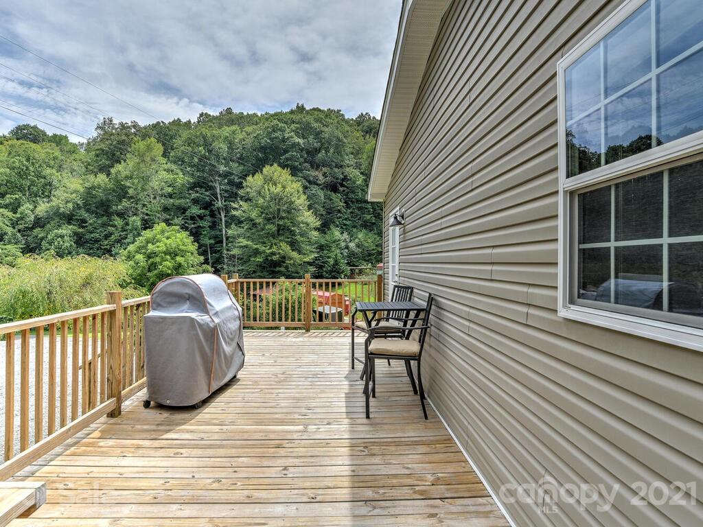 940 Fisher Branch Road Marshall, NC 28753 - Photo 29 of 35 Gallery Image 29
