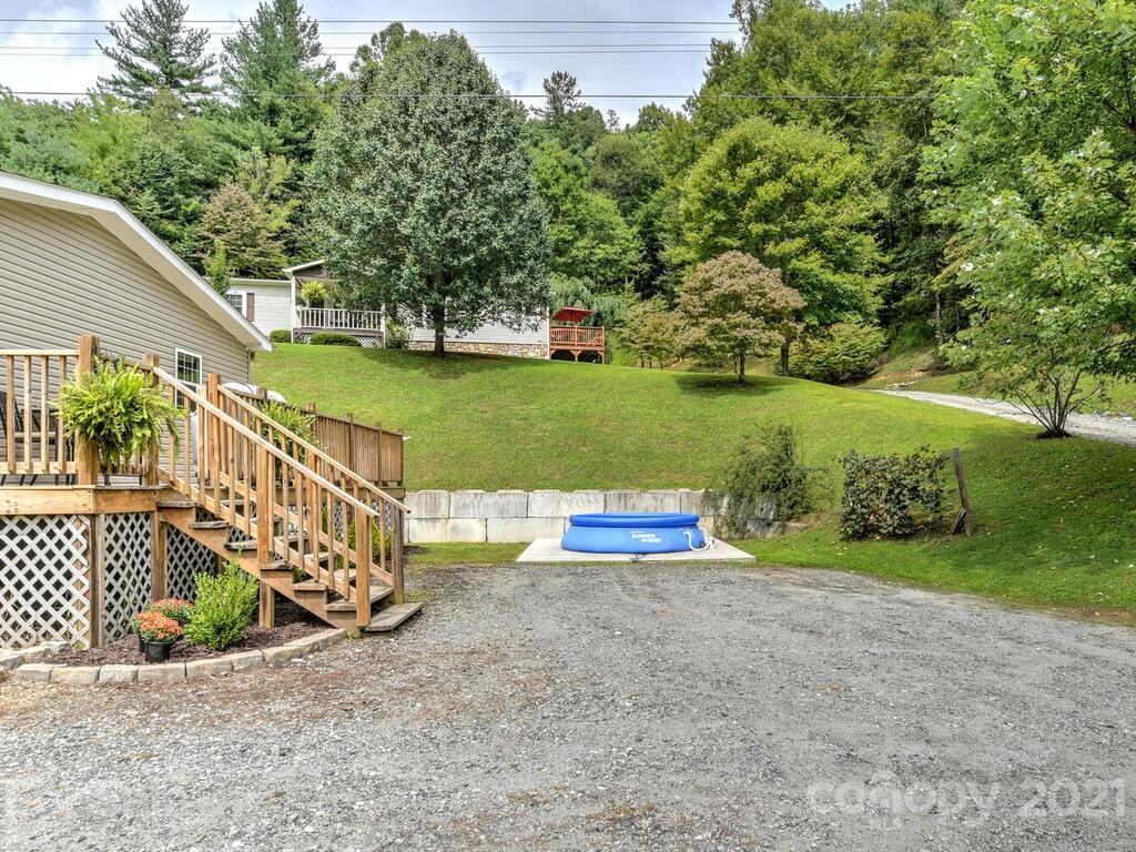 940 Fisher Branch Road Marshall, NC 28753 - Photo 31 of 35 Gallery Image 31