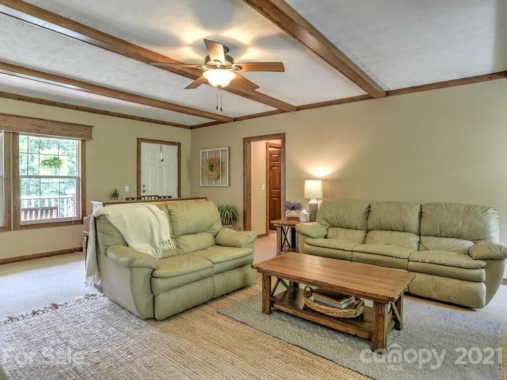 940 Fisher Branch Road Marshall, NC 28753 - Photo 10 of 35 Gallery Image 10