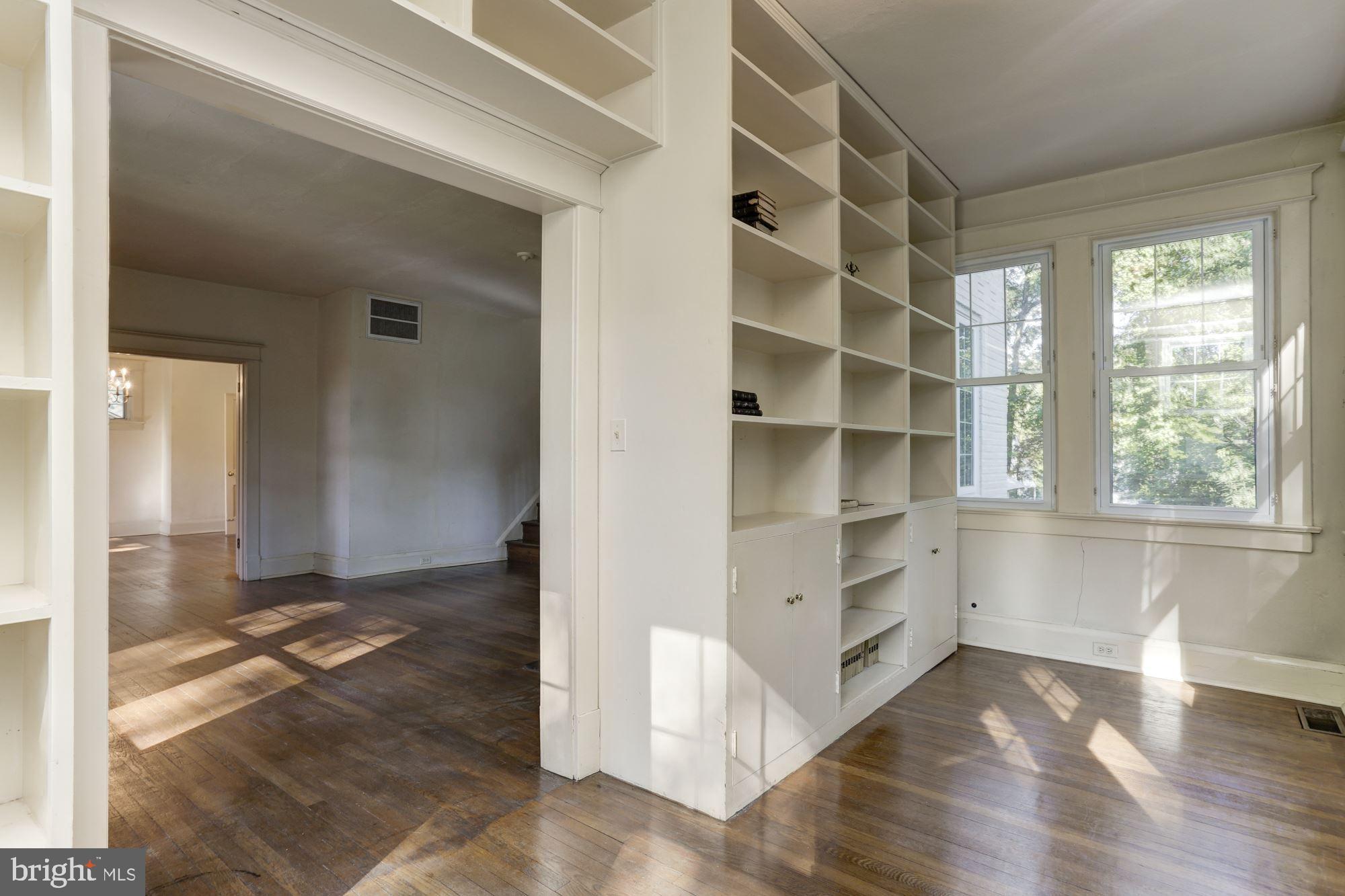 1411 Highland Drive Silver Spring, MD 20910 - Photo 11 of 36