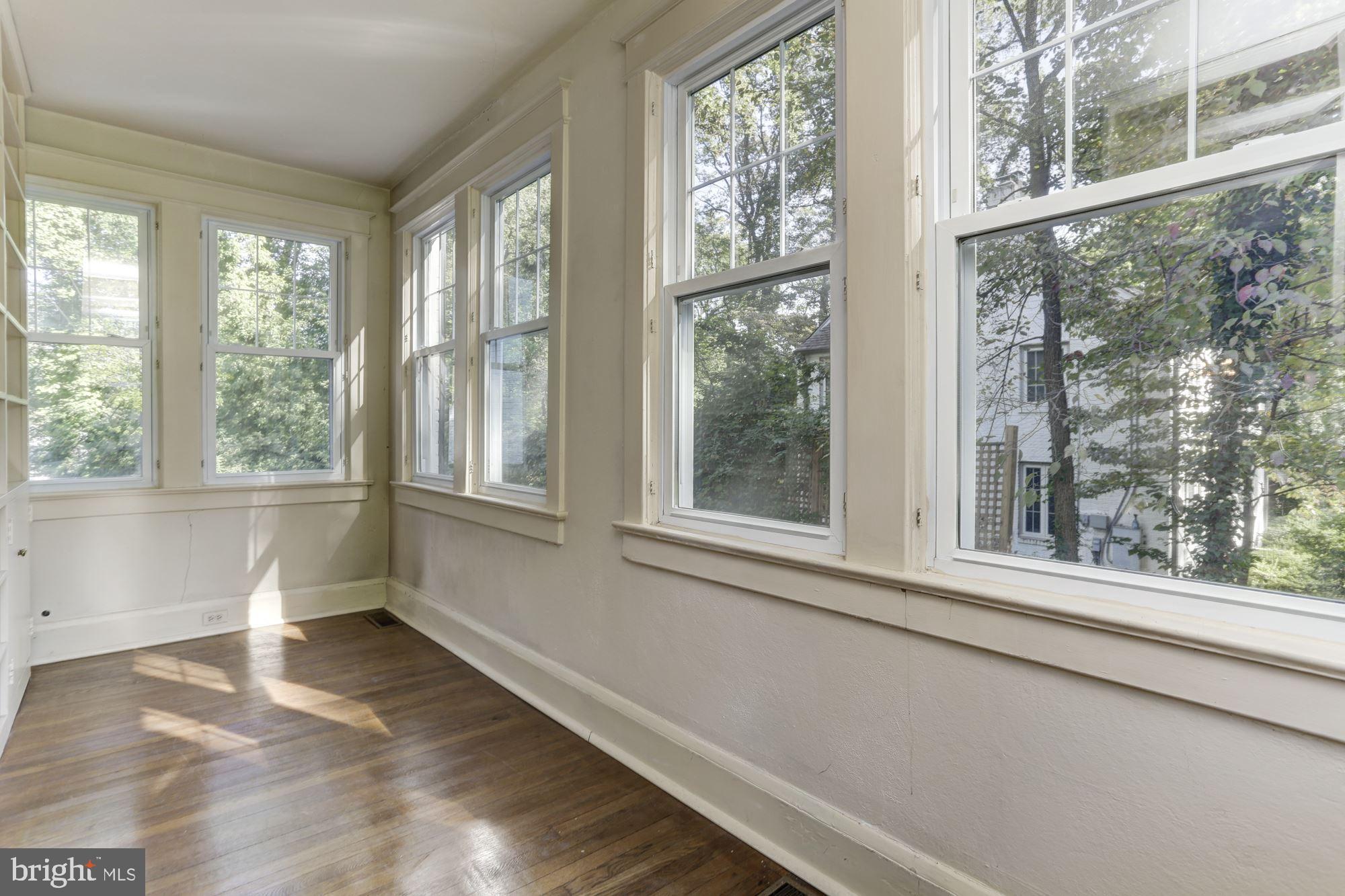 1411 Highland Drive Silver Spring, MD 20910 - Photo 12 of 36