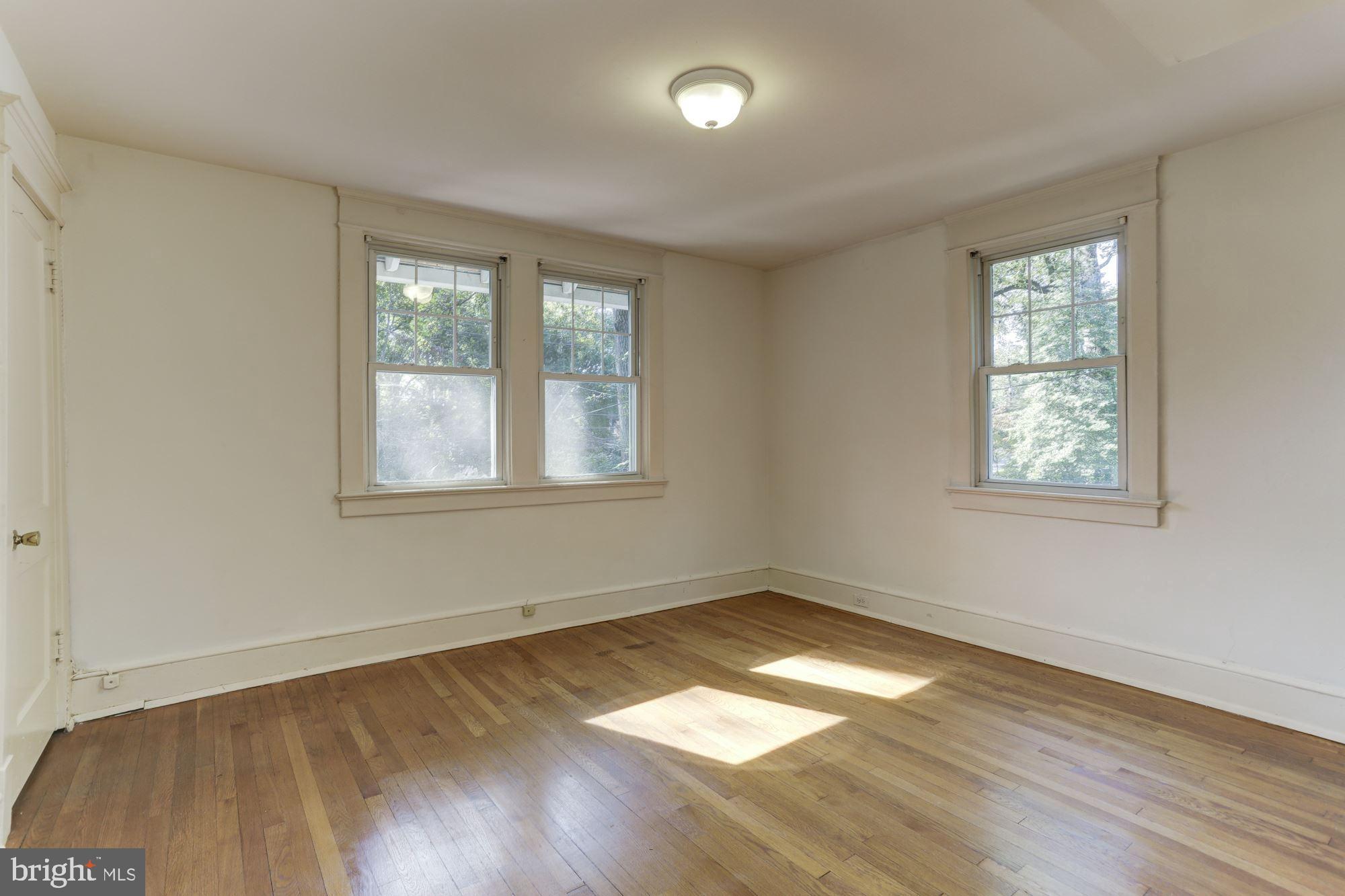 1411 Highland Drive Silver Spring, MD 20910 - Photo 13 of 36