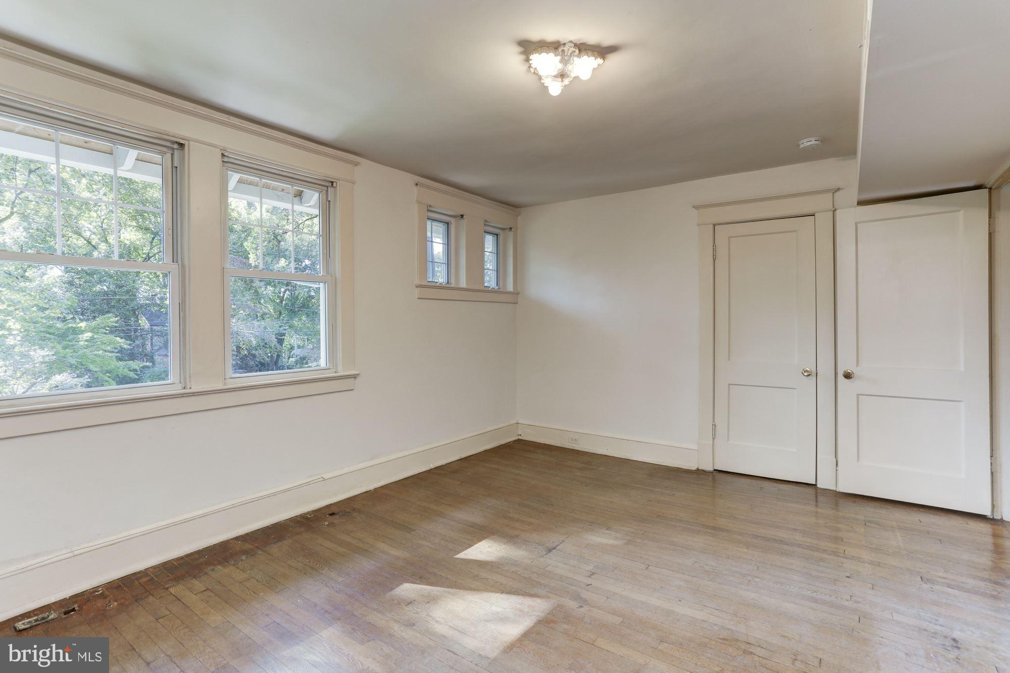 1411 Highland Drive Silver Spring, MD 20910 - Photo 16 of 36