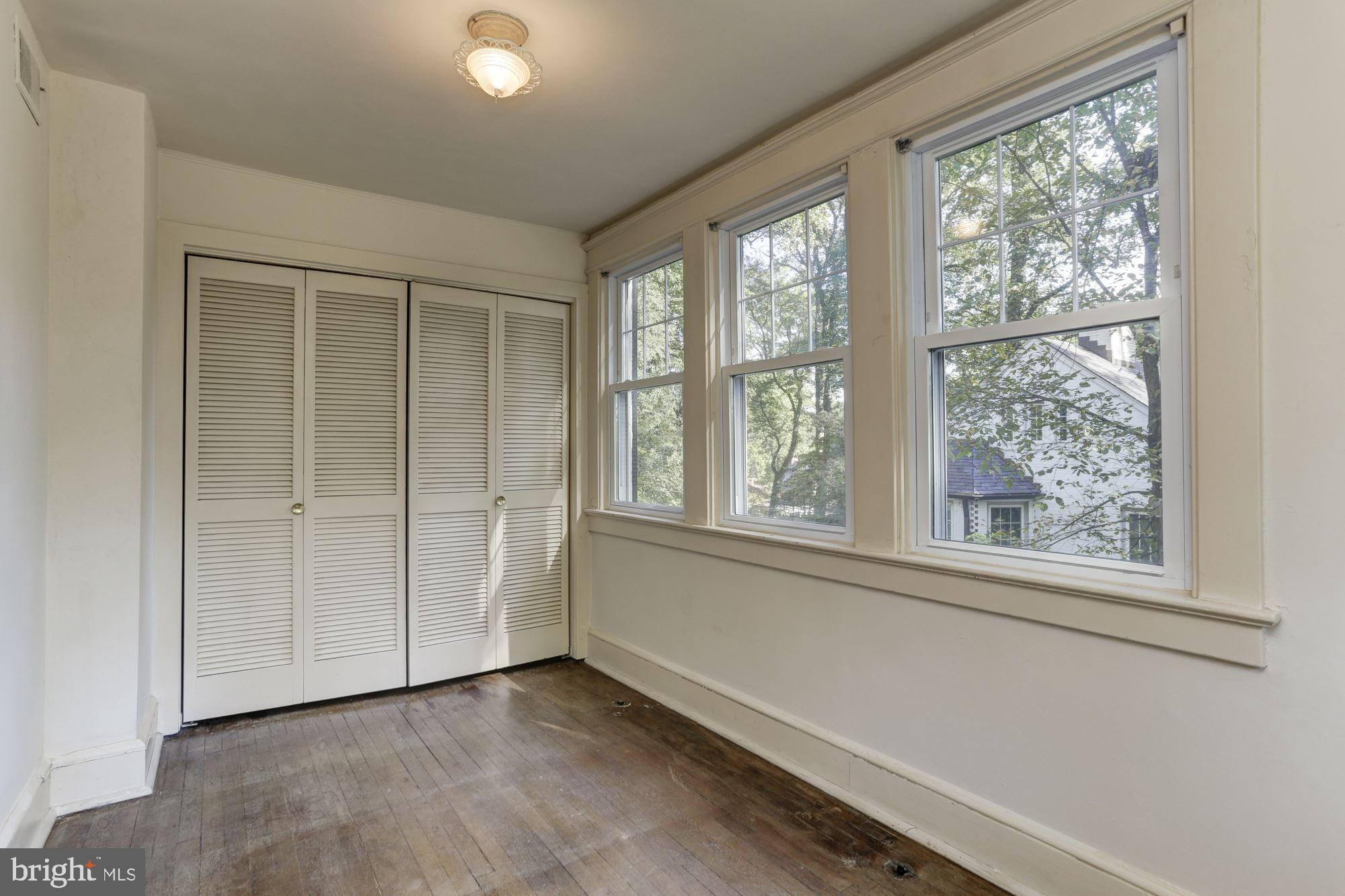 1411 Highland Drive Silver Spring, MD 20910 - Photo 21 of 36