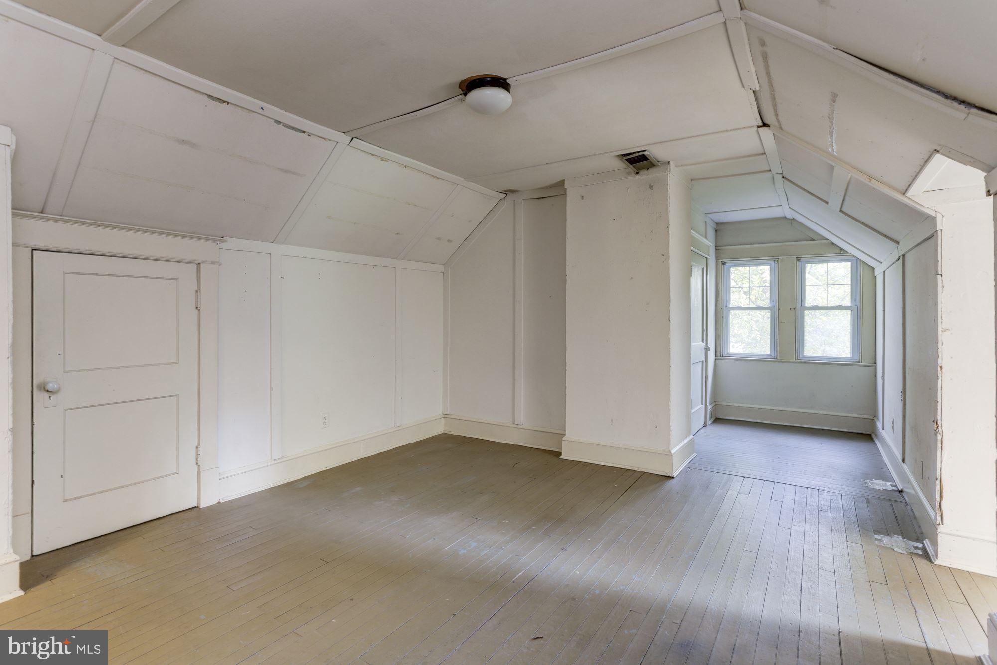 1411 Highland Drive Silver Spring, MD 20910 - Photo 23 of 36