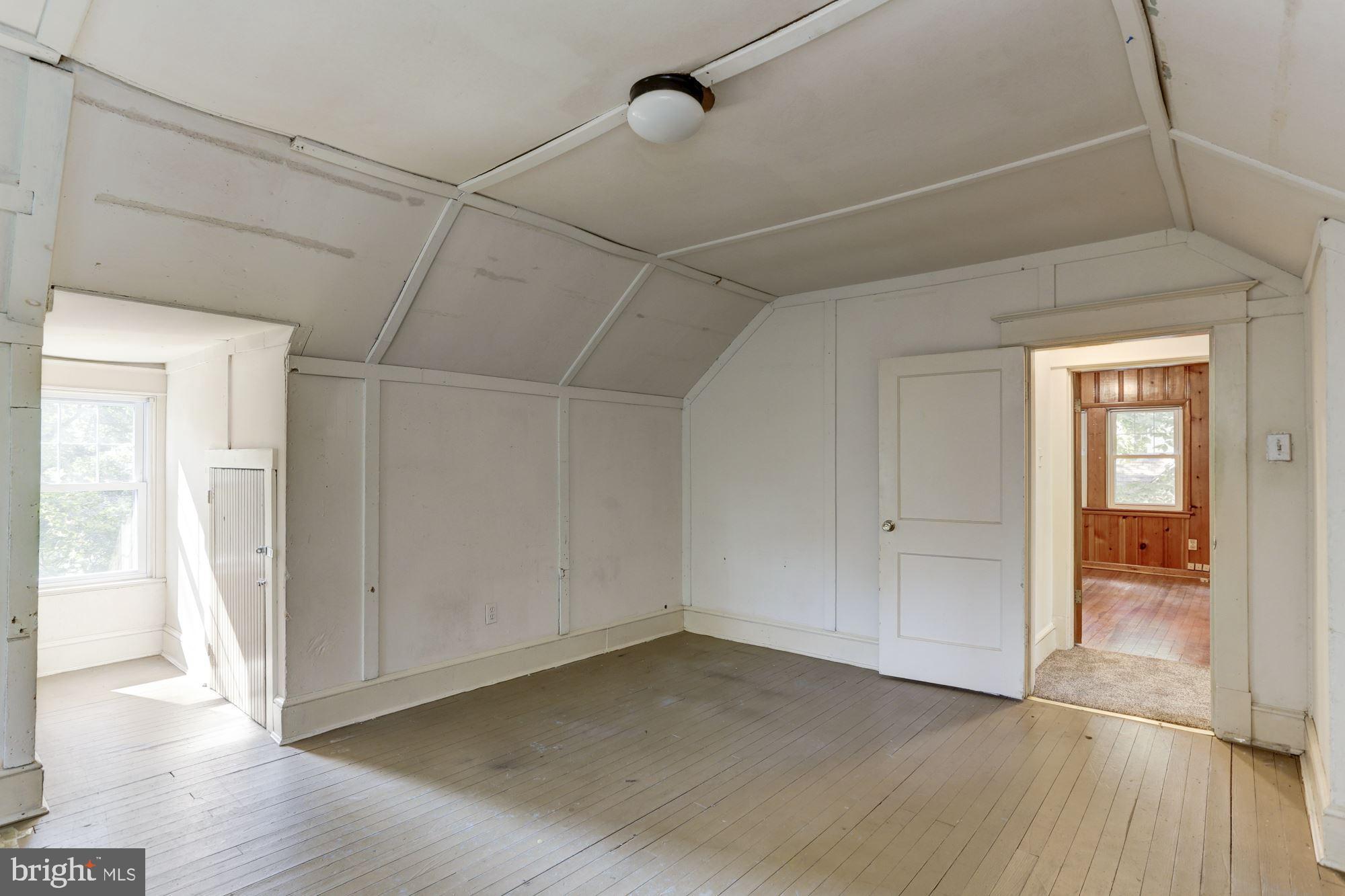 1411 Highland Drive Silver Spring, MD 20910 - Photo 24 of 36