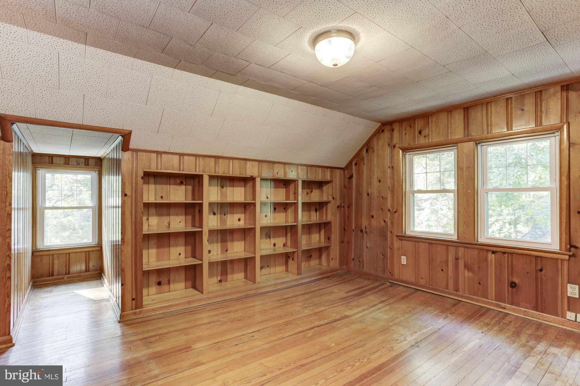 1411 Highland Drive Silver Spring, MD 20910 - Photo 25 of 36