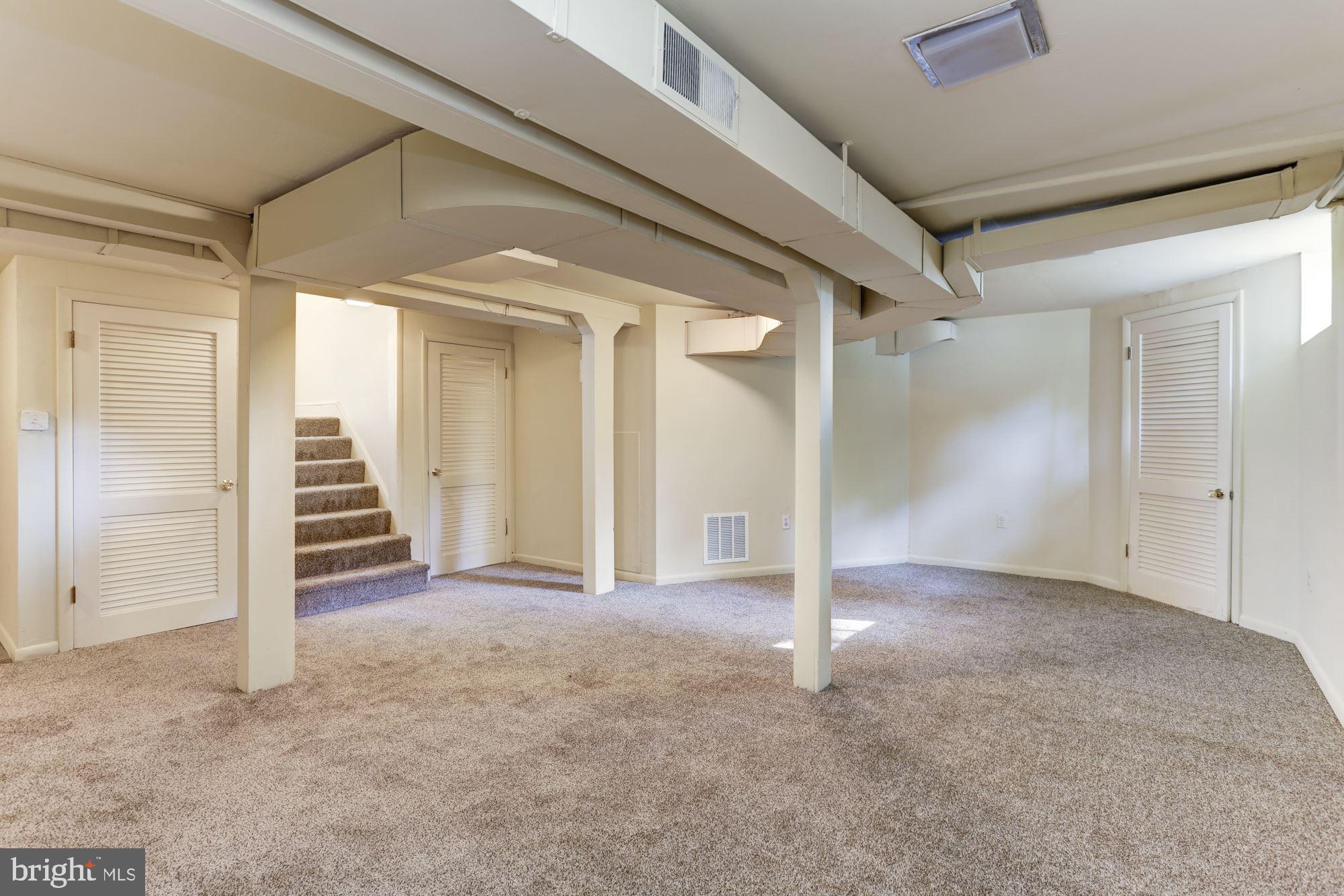 1411 Highland Drive Silver Spring, MD 20910 - Photo 27 of 36