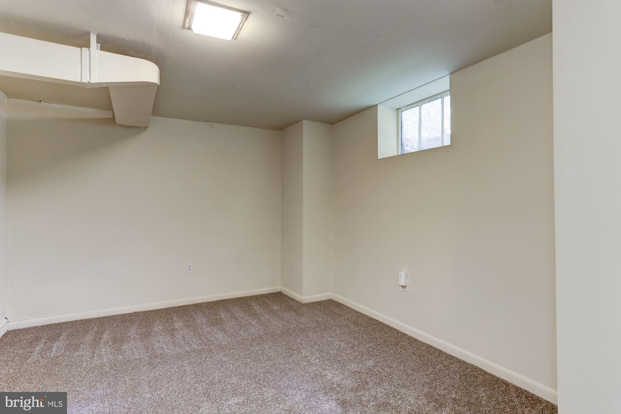 1411 Highland Drive Silver Spring, MD 20910 - Photo 29 of 36