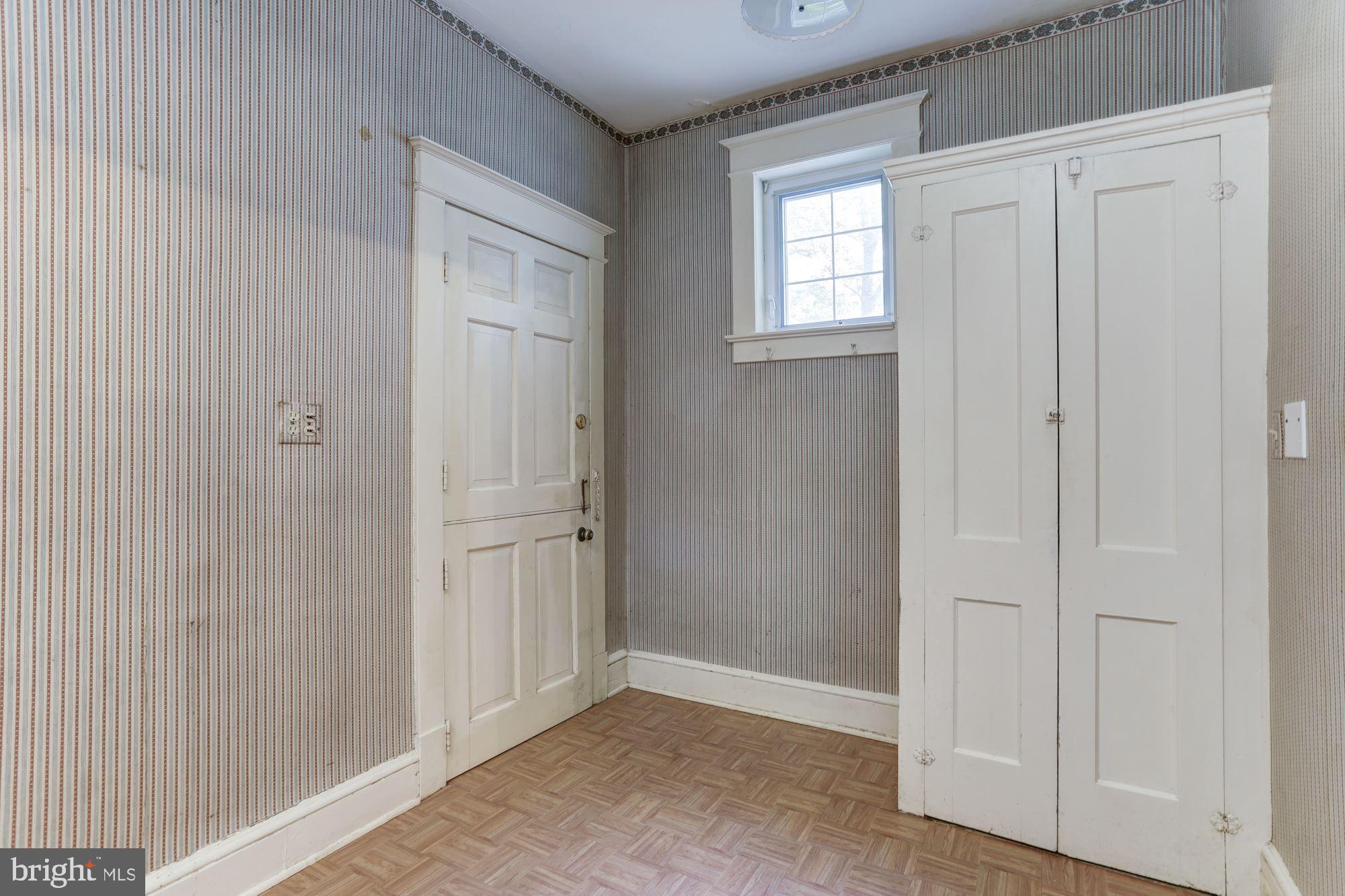 1411 Highland Drive Silver Spring, MD 20910 - Photo 31 of 36