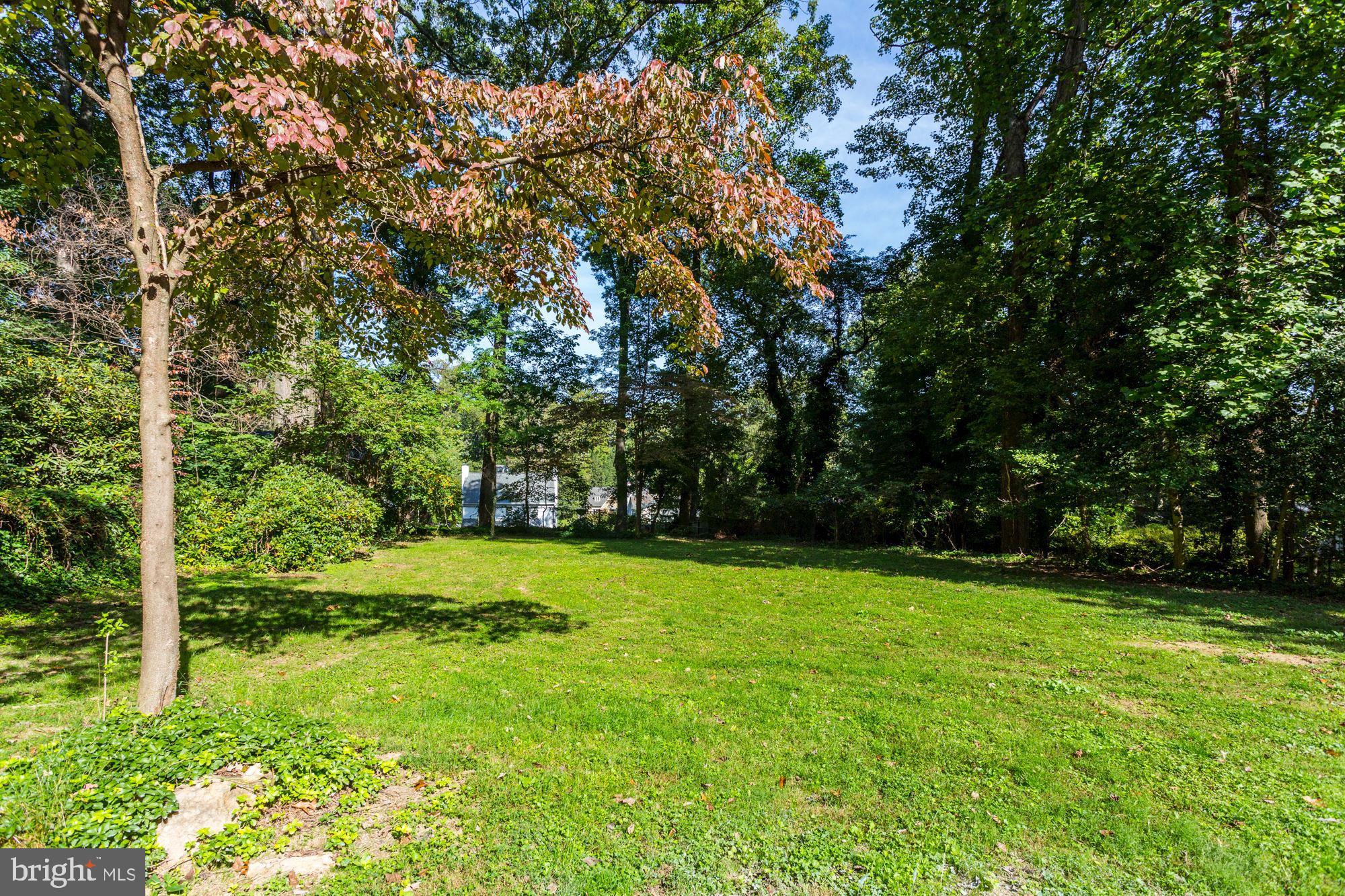 1411 Highland Drive Silver Spring, MD 20910 - Photo 32 of 36