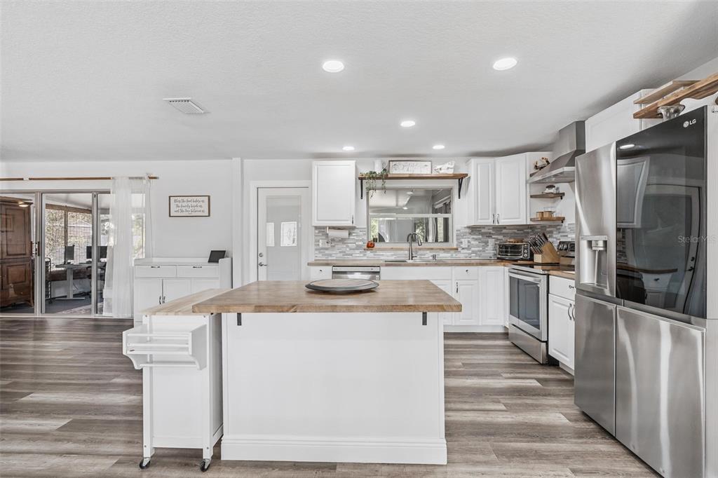 611 Little Wekiva Road Altamonte Springs, FL 32714 - Photo 15 of 45