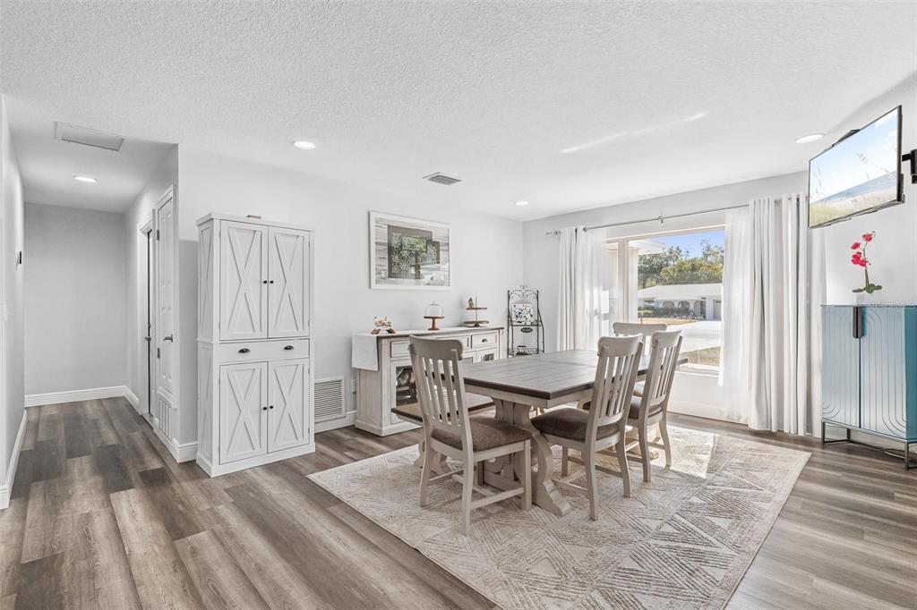 611 Little Wekiva Road Altamonte Springs, FL 32714 - Photo 16 of 45