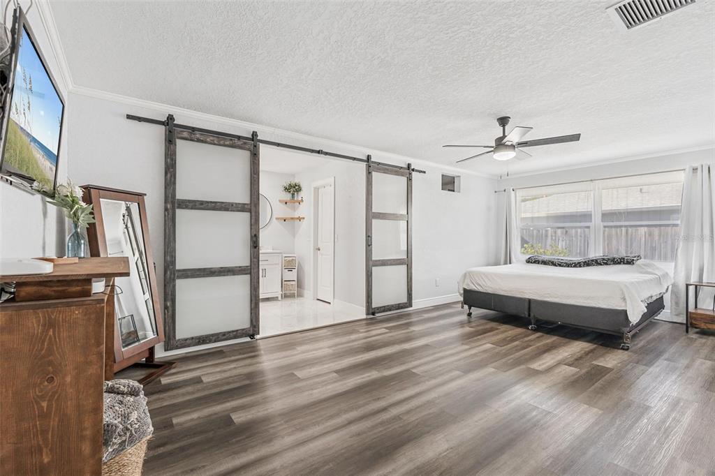 611 Little Wekiva Road Altamonte Springs, FL 32714 - Photo 17 of 45