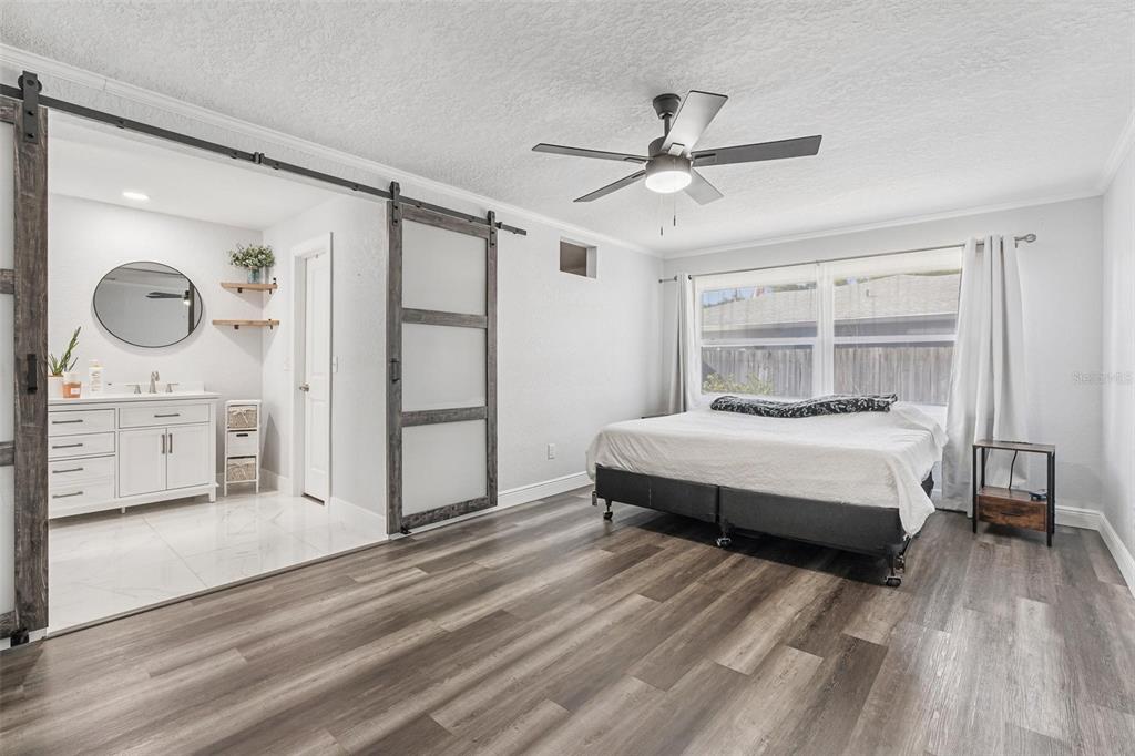 611 Little Wekiva Road Altamonte Springs, FL 32714 - Photo 18 of 45