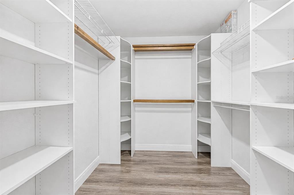 611 Little Wekiva Road Altamonte Springs, FL 32714 - Photo 19 of 45