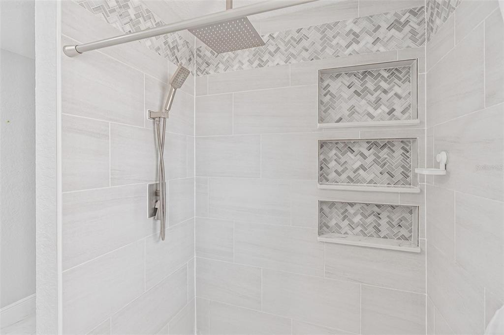 611 Little Wekiva Road Altamonte Springs, FL 32714 - Photo 21 of 45