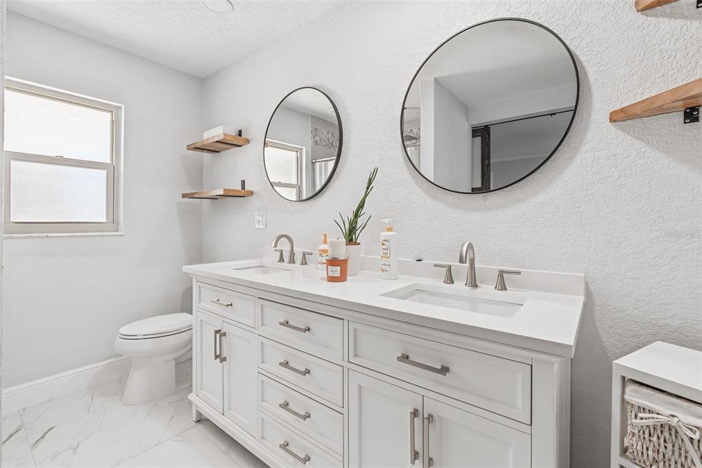 611 Little Wekiva Road Altamonte Springs, FL 32714 - Photo 22 of 45