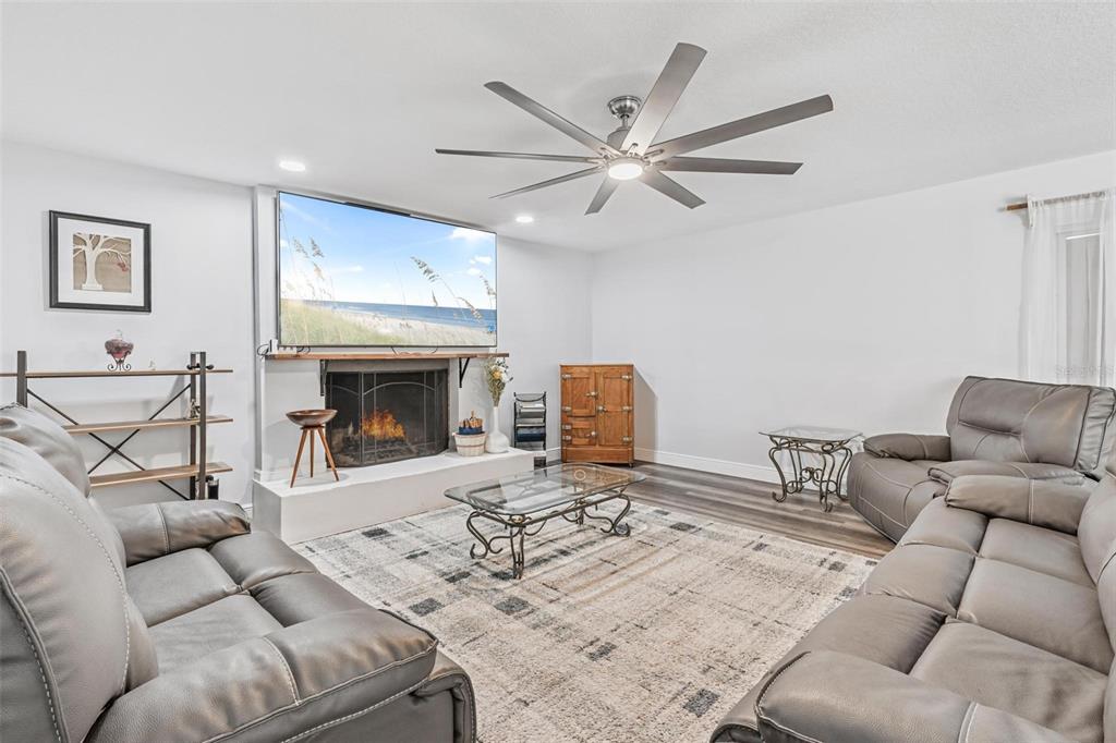 611 Little Wekiva Road Altamonte Springs, FL 32714 - Photo 24 of 45