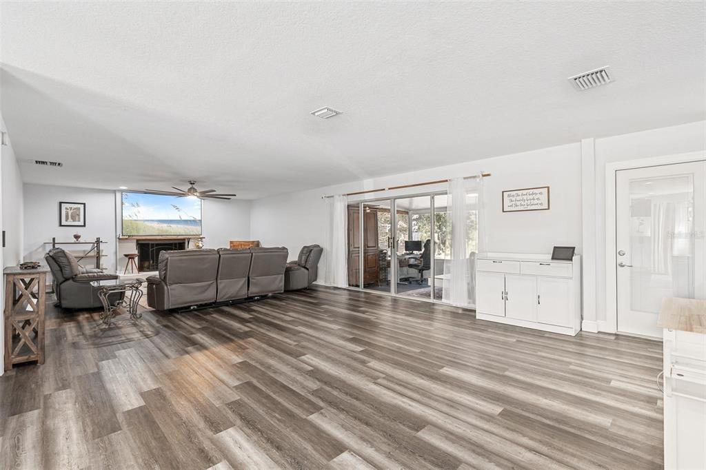 611 Little Wekiva Road Altamonte Springs, FL 32714 - Photo 25 of 45