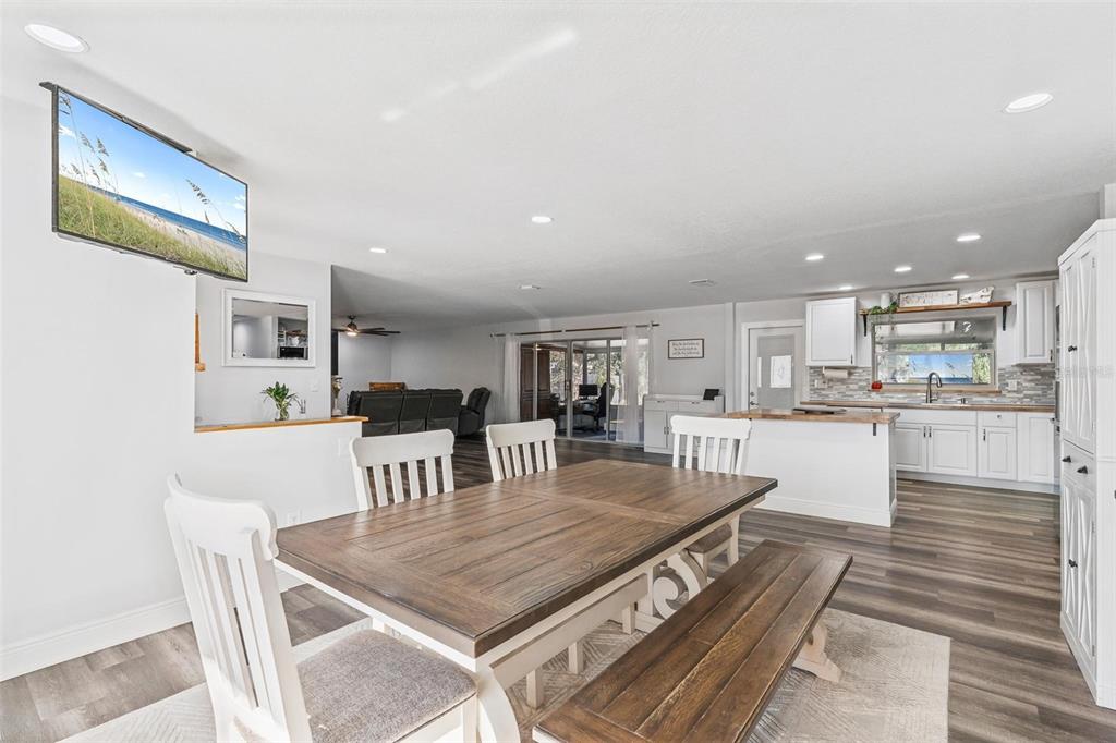 611 Little Wekiva Road Altamonte Springs, FL 32714 - Photo 26 of 45