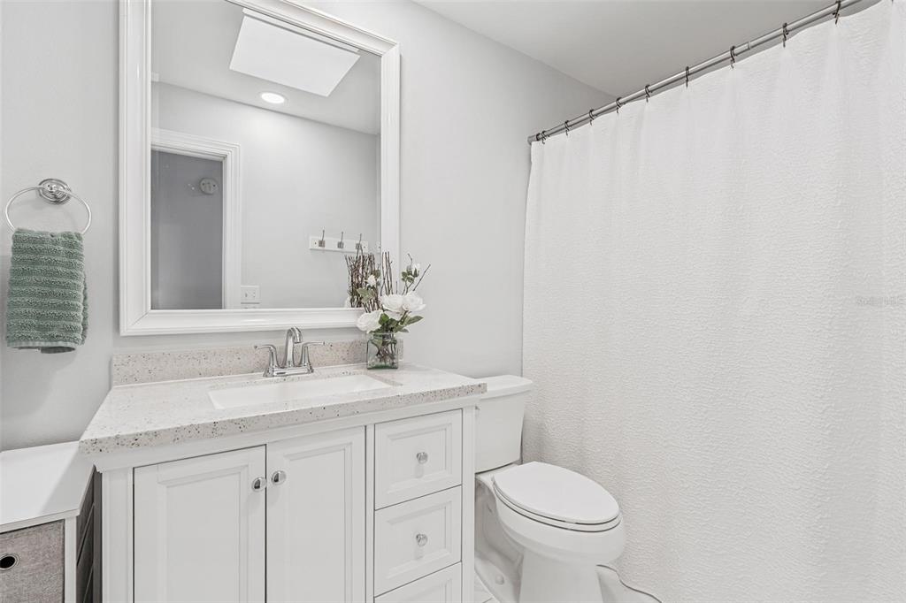 611 Little Wekiva Road Altamonte Springs, FL 32714 - Photo 28 of 45